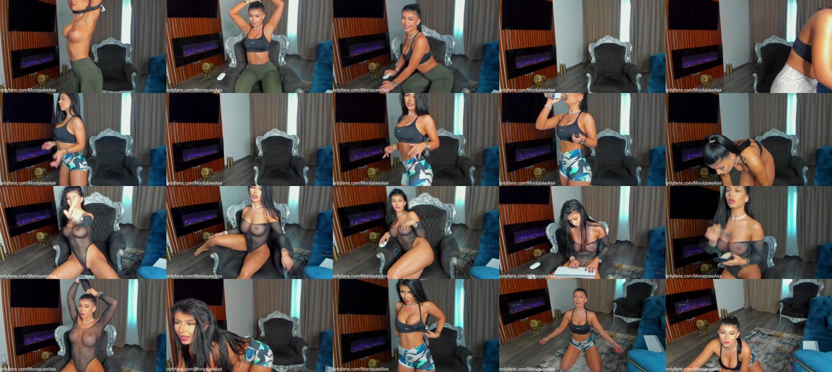 moniqueeass  21-11-2022